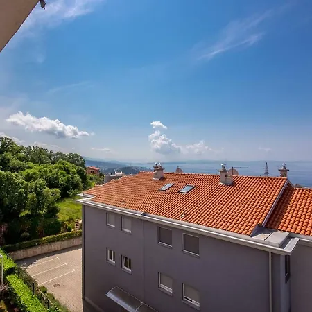Bok Rijeka