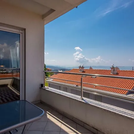 Bok Rijeka
